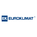 logo EK Euroklimat