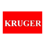 Kruger_Logo