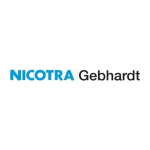 logo nicotra gebhardt