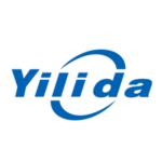 logo yilida