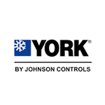 York Johnson Control